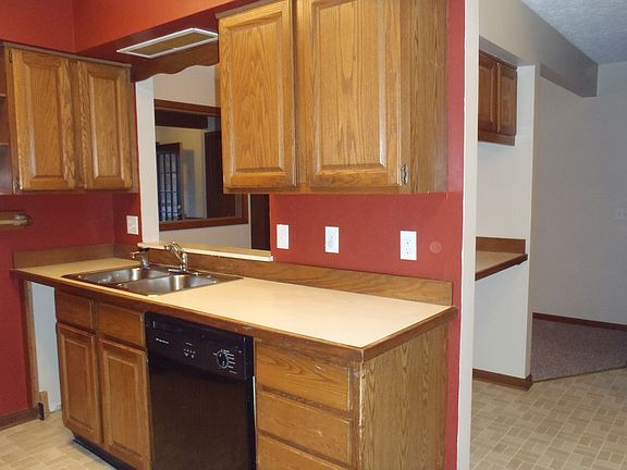5th image of 33803 Electric Blvd APT H14