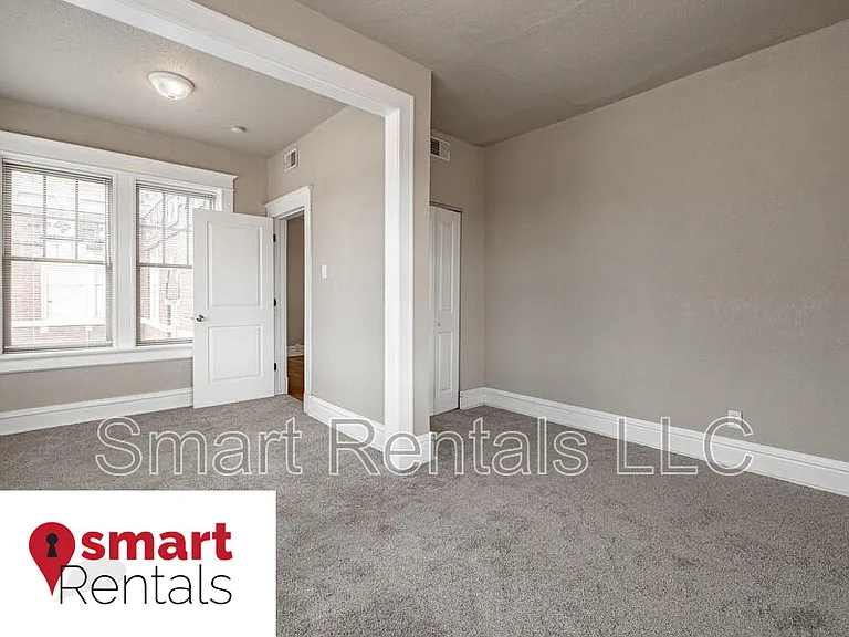 5855 Washington Blvd #2D — Photo 23