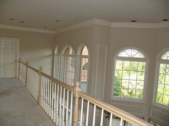 3rd image of 4487 Chattahoochee Plantation Dr SE