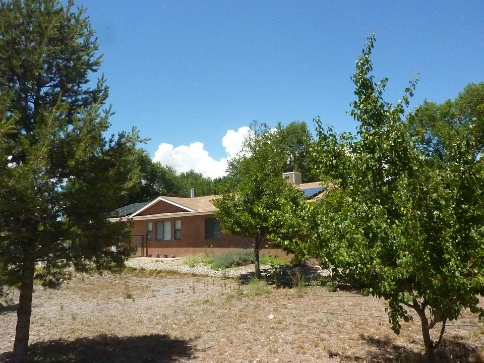 1st image of 15 Quail Run Dr