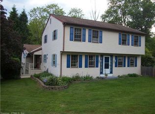 7 Timothy Rd, Terryville, CT 06786