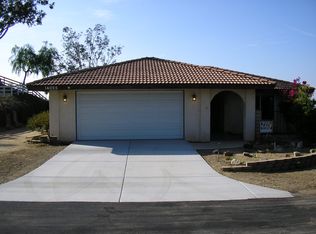 14025 Laurel Dr, RIVERSIDE, CA 92503
