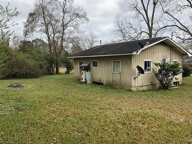 2nd image of 24 Ledbetter Dr