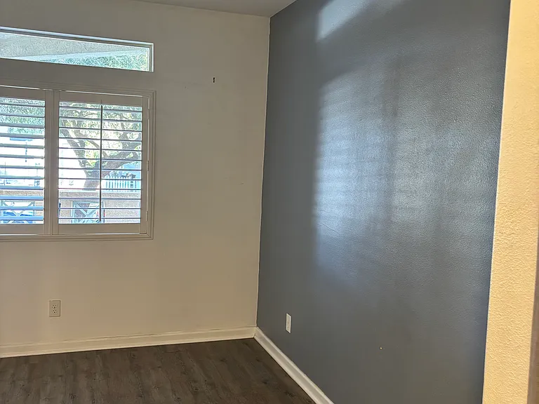 3919 Normal St #107 — Photo 29