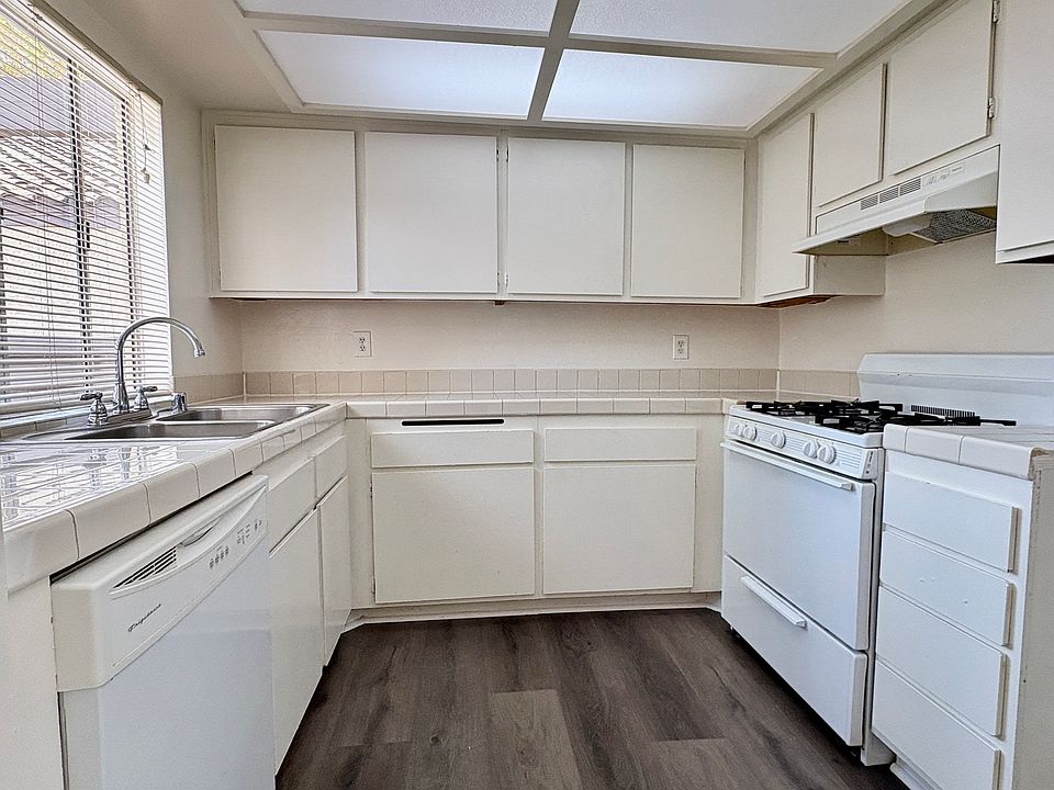 1st image of 9405 Mesa Verde Dr APT G