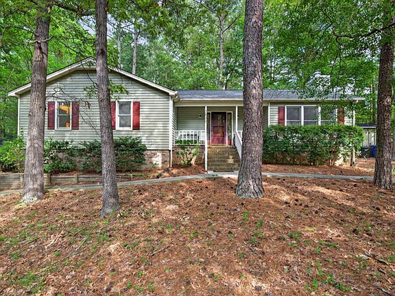 2nd image of 5809 Henner Pl