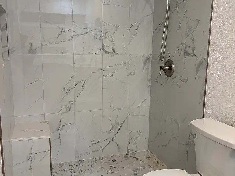 74800 Sheryl Ave #23 — Photo 4