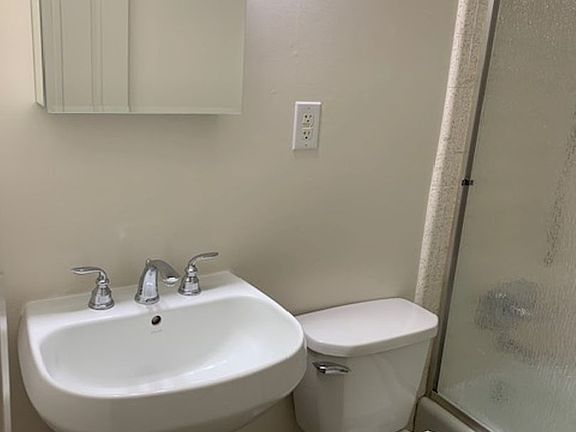 2nd image of 741 Kansas St APT 2