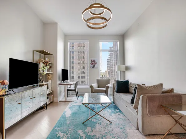 30 Park Place 46C image 3 of 22