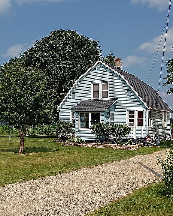 1st image of 7039 S Lucas Rd