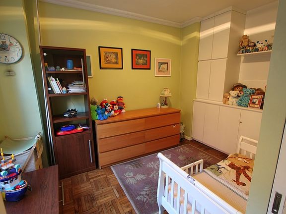 4th image of 500 E 83rd St APT 3G