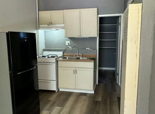204 E 2nd Ave #12, Escondido, CA 92025