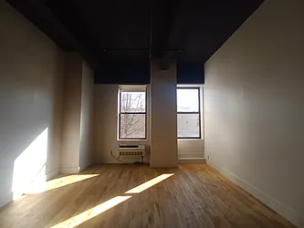 Rented by City Vista Inc