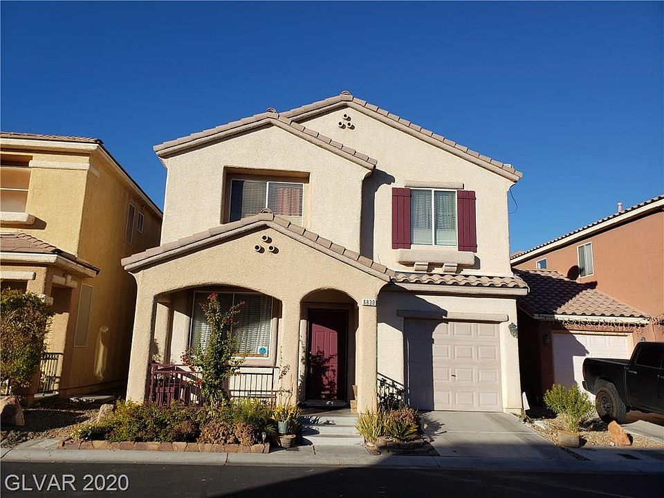 1st image of 6830 Mesita Ave