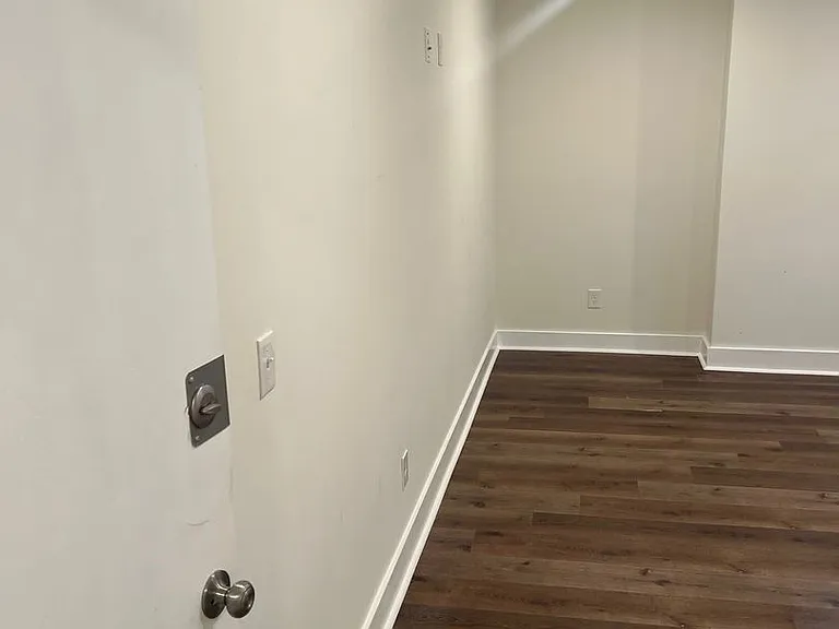 Renovated Units in Ft Mitchell — Photo 19