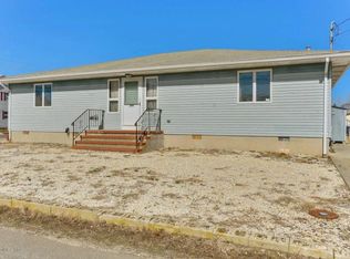 308 Fielder Ave, Toms River, NJ