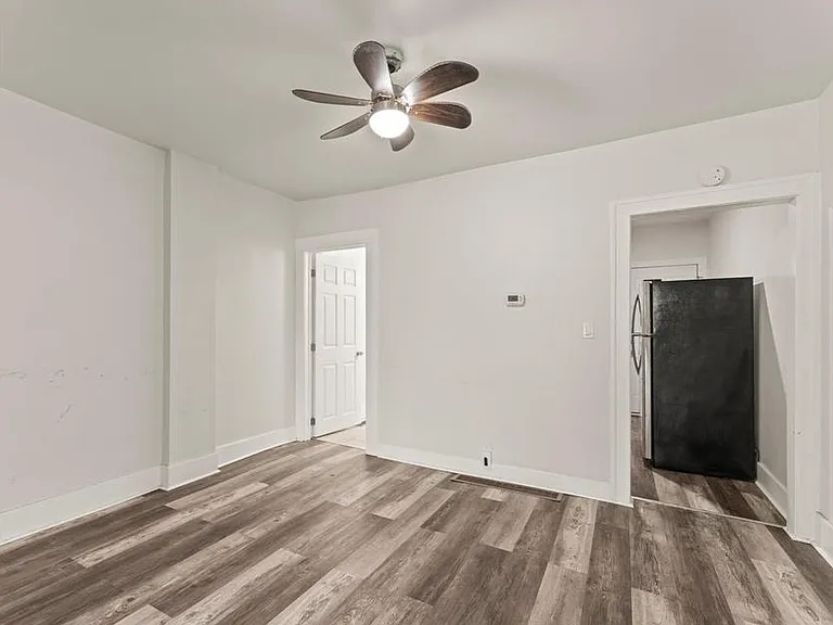 890 Howard Ave #890 — Photo 1