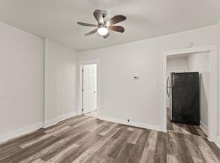 890 Howard Ave #890, Windsor, ON N9A 1S2
