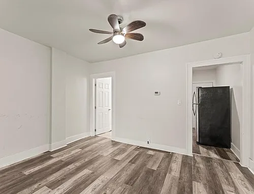 890 Howard Ave #890 Photo 1