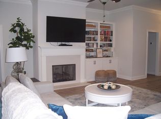 145 Blaze Blvd, Freeport, FL 32439