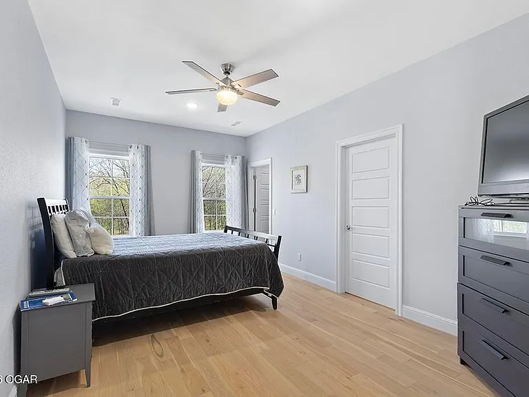 2717 Callaway Rdg — Photo 27