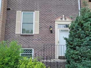 2505 Ebony Rd, Baltimore, MD 21234