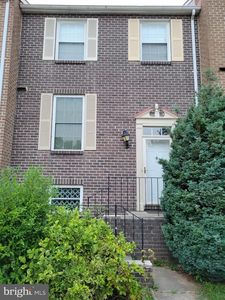 2505 Ebony Rd, Baltimore, MD, 21234