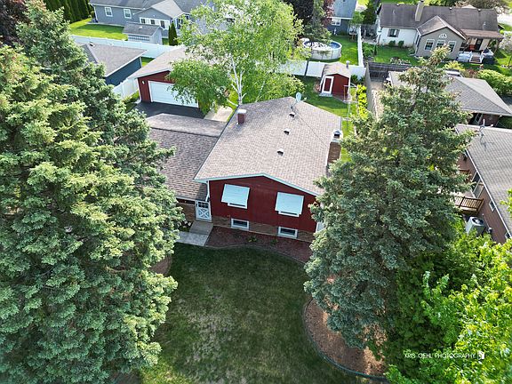 3rd image of this home