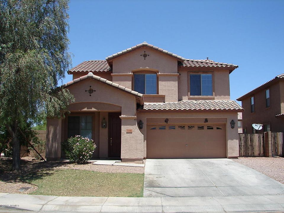 1st image of 7356 W Valencia Dr