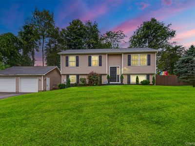 26 Nicole Lane, Wingdale, NY, 12594
