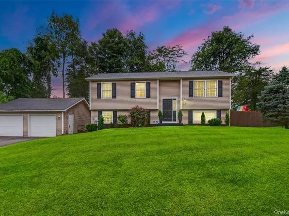 26 Nicole Lane, Wingdale, NY 12594
