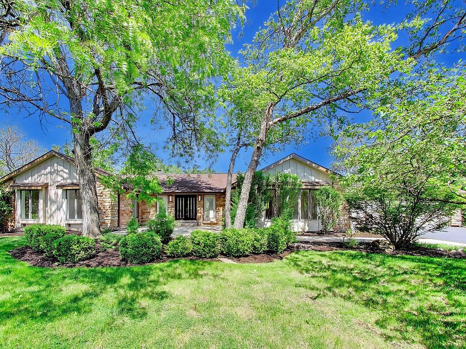 1st image of 26955 N Countryside Lake Dr