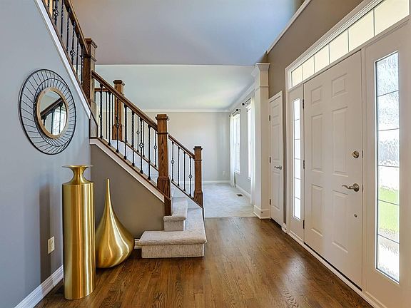 4th image of this home