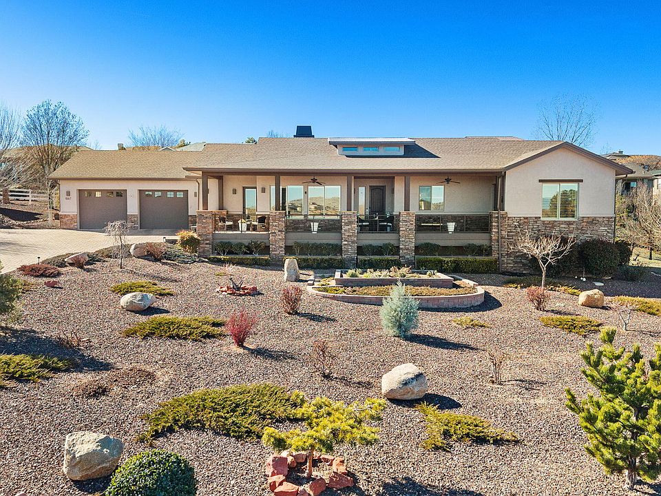 1st image of 1067 NORTHRIDGE Drive