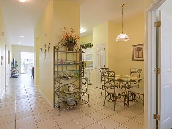 2nd image of 14611 Sherbrook Pl APT 204
