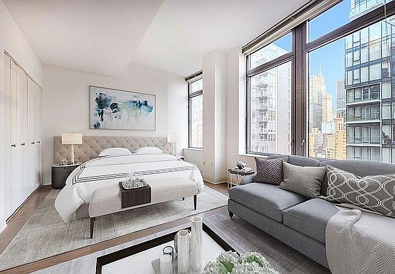 5th image of 222 E 34th St APT 910
