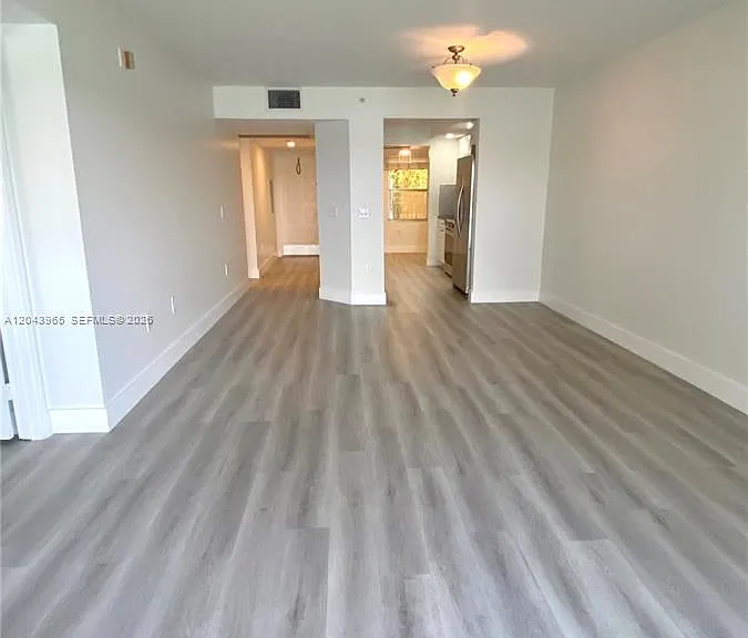 13800 SW 5th Ct #209M — Photo 19