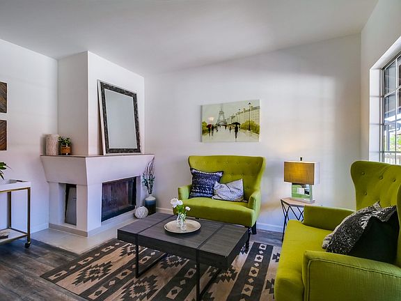 2nd image of 4509 Idaho St Unit 7