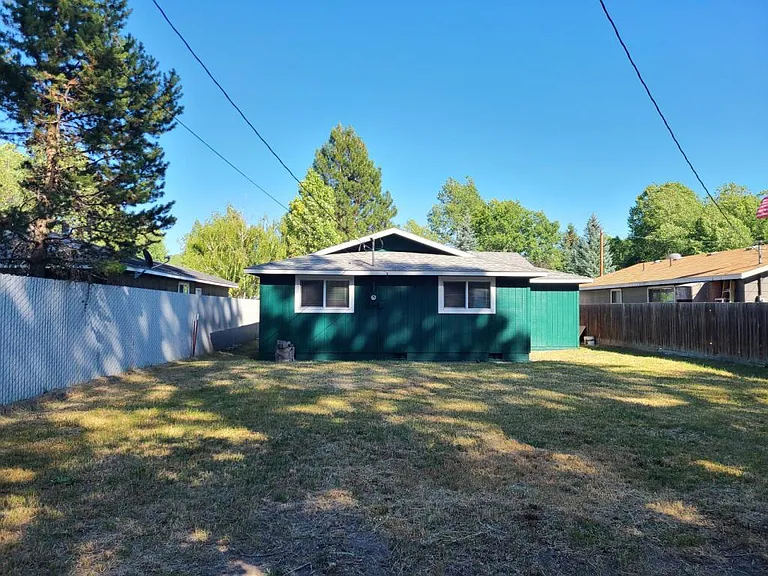 226 S Lalo Ave — Photo 19