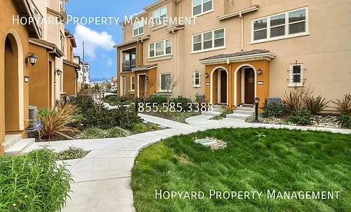 215 Siderno Ct Photo 1