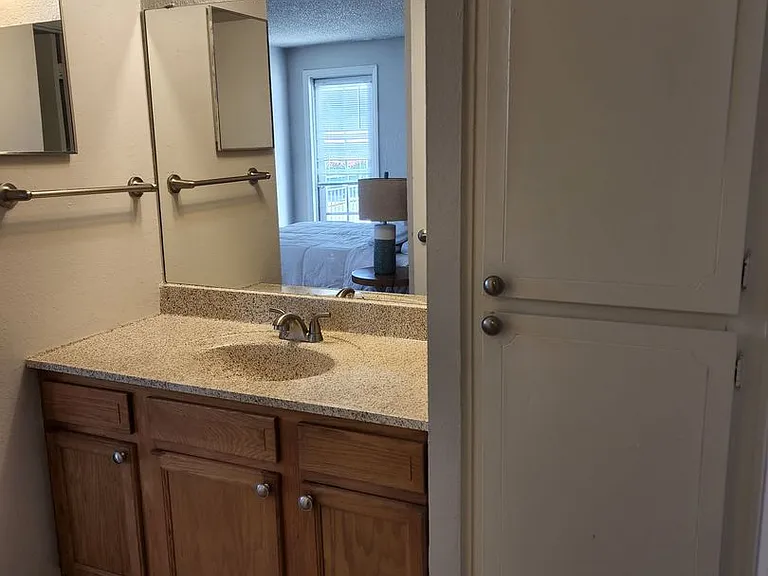 Scottsdale 5th Ave. Apartments — Photo 79