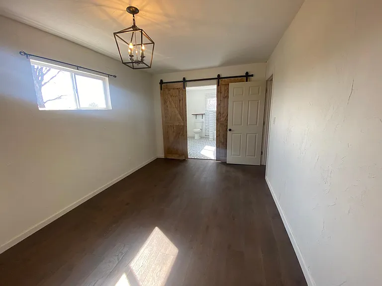 9196 Emerson St — Photo 21