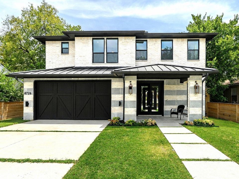 1st image of 4726 Hopkins Ave