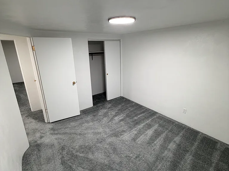 209 Rockdale Rd #B — Photo 8