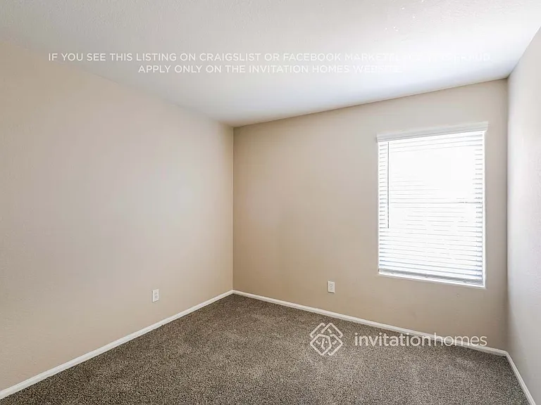 16590 W Melvin St — Photo 14