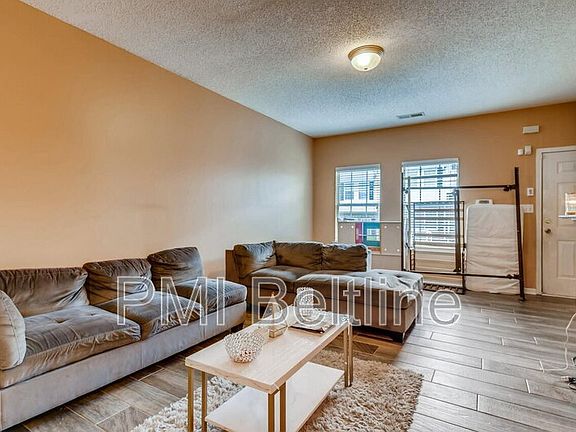 2nd image of 3612 Ginnis Cir SW Unit 4