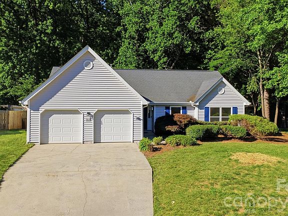 2nd image of 9212 Plashet Ln