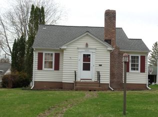 5220 Otsego St, Duluth, MN 55804