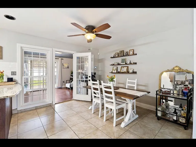 5565 E Shirley Dr — Photo 14