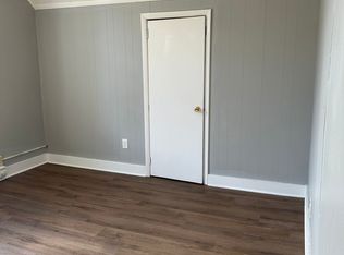214 S 16th, Lafayette, IN 47905